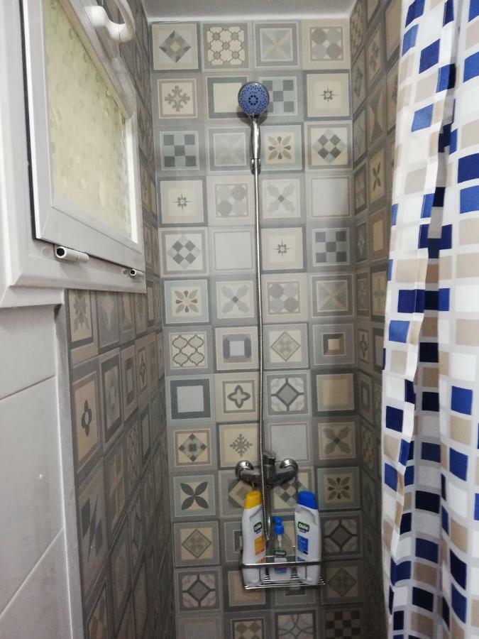Babelia Apartment Las Palmas de Gran Canaria Bagian luar foto